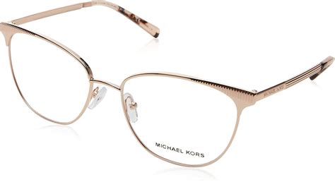 michael kors mk3018 nao|Michael Kors MK3018 Nao Eyeglasses .